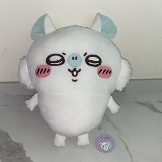 （分類：）位於 。 由 cinnapolar 提交（商品編號 1443380069，圖片 1）。簡介： 。
