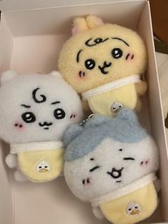 （分類：）位於 。 由 summer_0619 提交（商品編號 1443359114，圖片 1）。簡介： 。