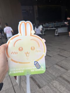 （分類：）位於 。 由 miumiu703 提交（商品編號 1443468855，圖片 1）。簡介： 。