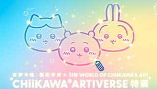 （分類：）位於 。 由 mrlammark 提交（商品編號 1443335211，圖片 1）。簡介： 。