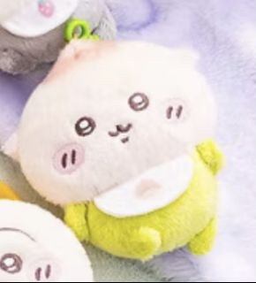 （分類：）位於 。 由 cy000313 提交（商品編號 1443333294，圖片 1）。簡介： 。