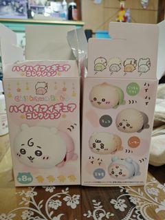 （分類：）位於 。 由 stelladisney 提交（商品編號 1443444678，圖片 1）。簡介： 。