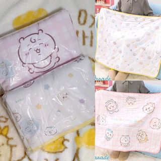 （分類：）位於 。 由 nmaku 提交（商品編號 1443488045，圖片 1）。簡介： 。