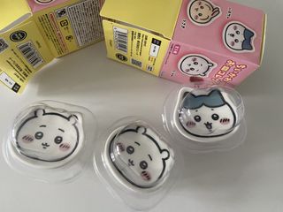 （分類：）位於 。 由 nikitoys 提交（商品編號 1443396103，圖片 1）。簡介： 。