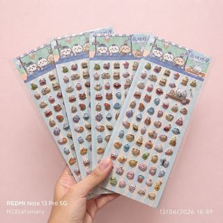 (Category: ) located in . Submitted by hzdeclutterstuffscollectionsph (Listing ID 1443399813, Image 1). Description: .