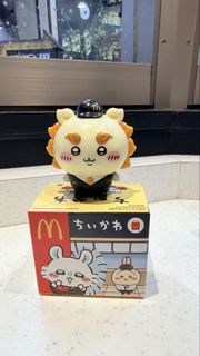 (Category: ) located in . Submitted by takoyakiiz (Listing ID 1443330362, Image 1). Description: .