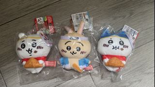 （分類：）位於 。 由 kaying1231 提交（商品編號 1443343148，圖片 1）。簡介： 。