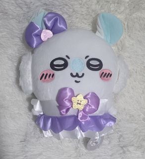 (Category: ) located in . Submitted by rainbowplushy (Listing ID 1443351095, Image 1). Description: .