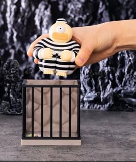 （分類：）位於 。 由 simite 提交（商品編號 1443378946，圖片 1）。簡介： 。