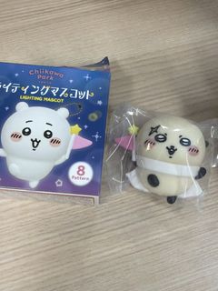 （分類：）位於 。 由 sillynga_chill 提交（商品編號 1443344011，圖片 1）。簡介： 。