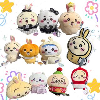 (Category: ) located in . Submitted by fluffy.stuff10 (Listing ID 1443463349, Image 1). Description: .