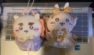 （分類：）位於 。 由 namae.e 提交（商品編號 1443378387，圖片 1）。簡介： 。