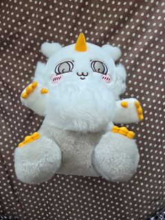 (Category: ) located in . Submitted by _qing08 (Listing ID 1443342293, Image 1). Description: .