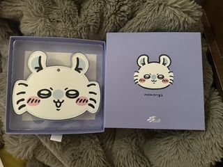 （分類：）位於 。 由 ___002459 提交（商品編號 1443405126，圖片 1）。簡介： 。