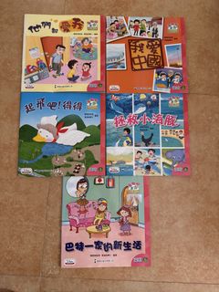 （分類：）位於 。 由 wingwing0108 提交（商品編號 1443347018，圖片 1）。簡介： 。