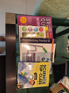 (Category: ) located in . Submitted by cecilia0108 (Listing ID 1443342882, Image 1). Description: .