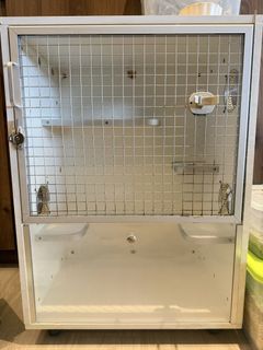 (Category: ) located in . Submitted by uvarovite (Listing ID 1443340646, Image 1). Description: .