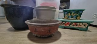 (Category: ) located in . Submitted by asyri.a (Listing ID 1443352546, Image 1). Description: .
