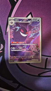(Category: ) located in . Submitted by jstcg (Listing ID 1443426239, Image 1). Description: .