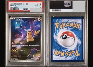 (Category: ) located in . Submitted by GymnoRad (Listing ID 1443472747, Image 1). Description: .