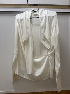 （分類：）位於 。 由 aviva01 提交（商品編號 1443379835，圖片 1）。簡介： 。