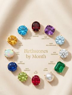 (Category: ) located in . Submitted by miyajewelry (Listing ID 1443376217, Image 1). Description: .
