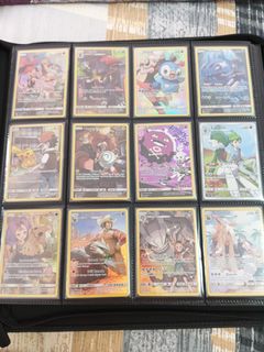 (Category: ) located in . Submitted by ahwei89 (Listing ID 1443331695, Image 1). Description: .