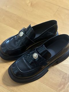 （分類：）位於 。 由 BEAUTYBEAR 提交（商品編號 1443444009，圖片 1）。簡介： 。