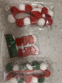 （分類：）位於 。 由 greeneryhk 提交（商品編號 1443442121，圖片 1）。簡介： 。