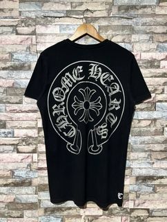 (Category: ) located in . Submitted by wewearworn (Listing ID 1443470797, Image 1). Description: .