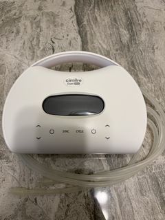 （分類：）位於 。 由 bilibalabi123 提交（商品編號 1443370083，圖片 1）。簡介： 。
