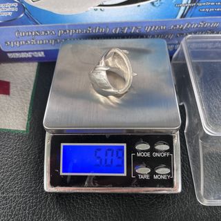 (Category: ) located in . Submitted by zulkifli1879651 (Listing ID 1443329126, Image 1). Description: .