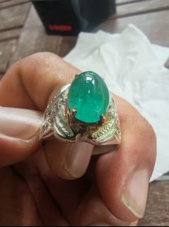 (Category: ) located in . Submitted by omartherock (Listing ID 1443094646, Image 1). Description: .