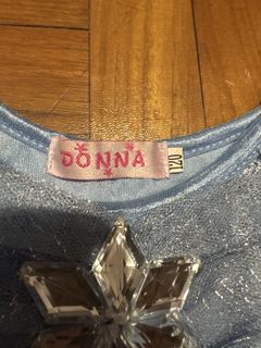 (Category: ) located in . Submitted by embossing (Listing ID 1443424351, Image 1). Description: .