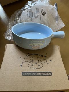 （分類：）位於 。 由 kiuu26 提交（商品編號 1443431416，圖片 1）。簡介： 。