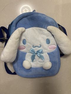 （分類：）位於 。 由 11040466701 提交（商品編號 1443423375，圖片 1）。簡介： 。