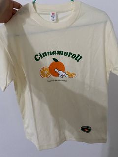（分類：）位於 。 由 cn9292 提交（商品編號 1443462354，圖片 1）。簡介： 。