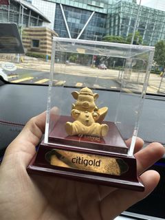 （分類：）位於 。 由 yy2016 提交（商品編號 1443392973，圖片 1）。簡介： 。