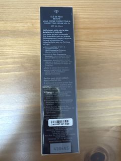（分類：）位於 。 由 sepsepbreeze92 提交（商品編號 1443373478，圖片 1）。簡介： 。