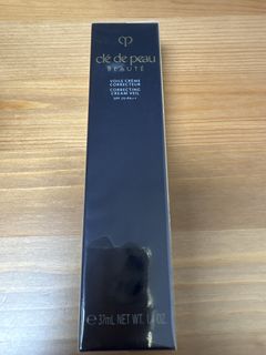 （分類：）位於 。 由 sepsepbreeze92 提交（商品編號 1443373503，圖片 1）。簡介： 。