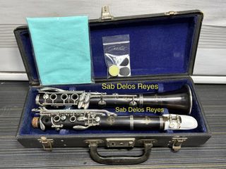 (Category: ) located in . Submitted by musicman12 (Listing ID 1443467199, Image 1). Description: .