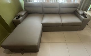 (Category: ) located in . Submitted by femmenur (Listing ID 1443402538, Image 1). Description: .