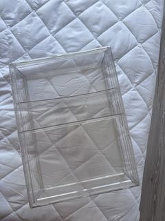 (Category: ) located in . Submitted by calmlady (Listing ID 1443354958, Image 1). Description: .