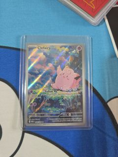 (Category: ) located in . Submitted by tuff_guy (Listing ID 1443373475, Image 1). Description: .