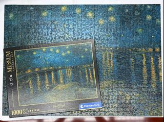 （分類：）位於 。 由 puzzle_puzzle 提交（商品編號 1443342675，圖片 1）。簡介： 。