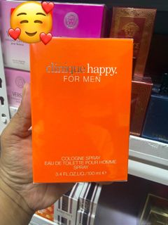 (Category: ) located in . Submitted by klebpreloved (Listing ID 1443369165, Image 1). Description: .