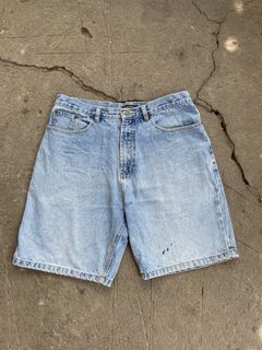 (Category: ) located in . Submitted by patch_archive (Listing ID 1443347422, Image 1). Description: .