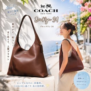 （分類：）位於 。 由 chiikawa1005 提交（商品編號 1443423195，圖片 1）。簡介： 。