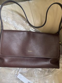 （分類：）位於 。 由 ccpcp597 提交（商品編號 1443380516，圖片 1）。簡介： 。