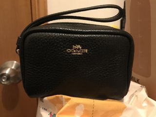 （分類：）位於 。 由 fafa_cat 提交（商品編號 1443439859，圖片 1）。簡介： 。